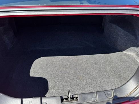 Used 2006 Ford Mustang GT Premium RWD image 41