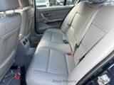 Used 2010 BMW 328i Sedan image 6