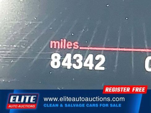 Used 2017 BMW X5 sDrive35i image 29