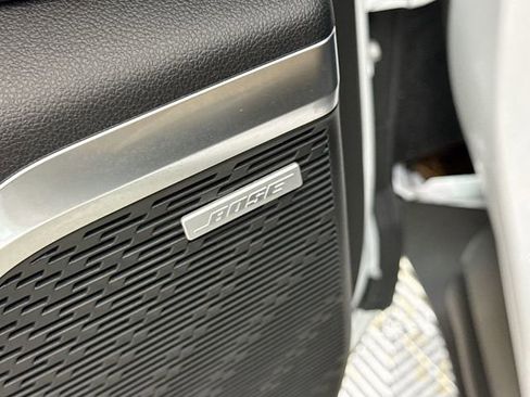 Used 2025 Buick Enclave Preferred image 20