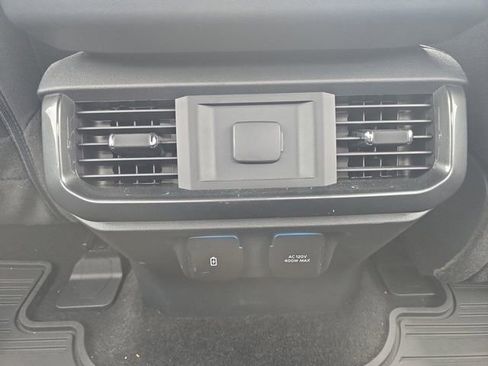 Used 2022 Ford F150 XLT w/ Equipment Group 302A High image 26