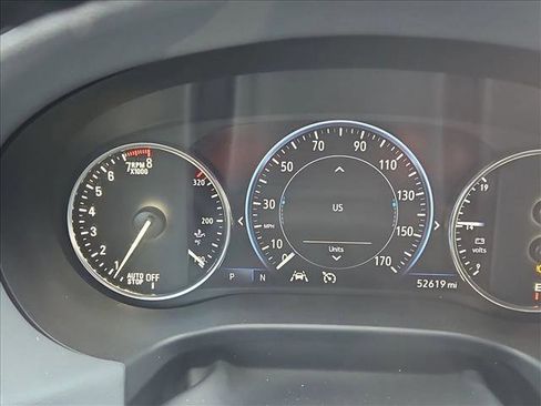 Used 2023 Buick Enclave Premium w/ Experience Buick Package image 11