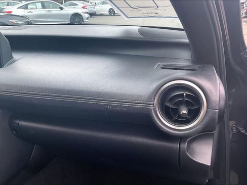 Used 2021 Lexus IS 350 F Sport image 17