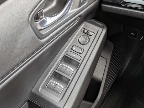 Used 2025 Honda Accord EX-L image 17