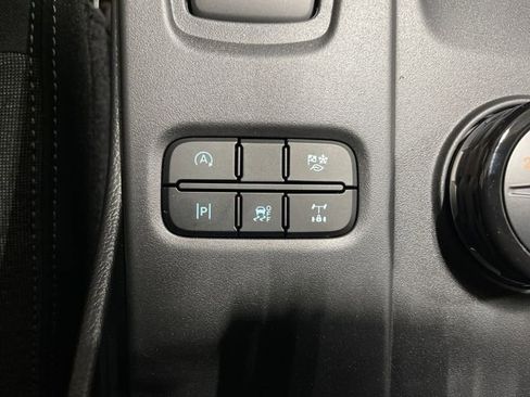 Used 2025 Ford Ranger XLT w/ Technology Package image 31