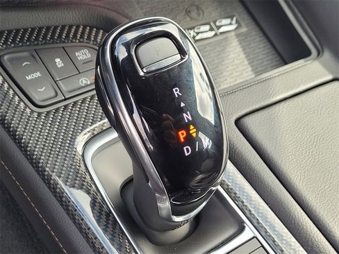 New 2026 Cadillac CT5 Sport image 19