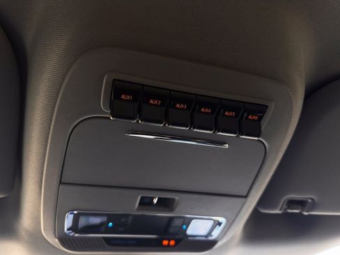 New 2026 Ford F350 Lariat w/ Lariat Ultimate Package image 42