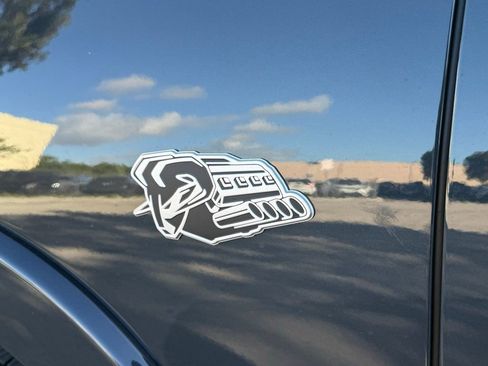 New 2026 RAM 1500 Big Horn image 25