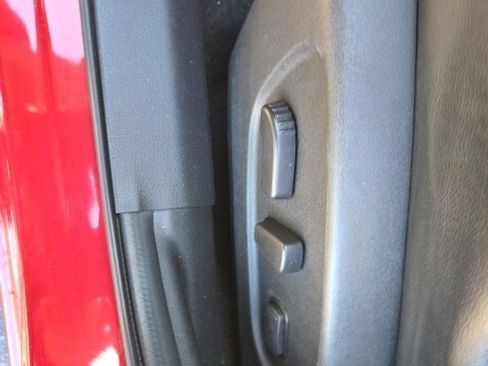 Used 2022 Nissan Rogue Sport SL image 30