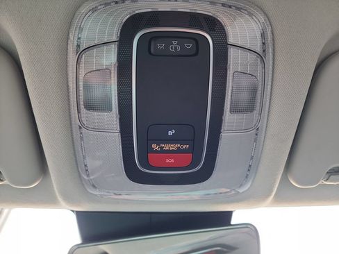 Used 2025 Hyundai Kona SEL AWD/4WD image 33