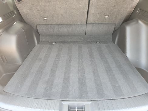 Used 2024 Honda CR-V Sport image 32