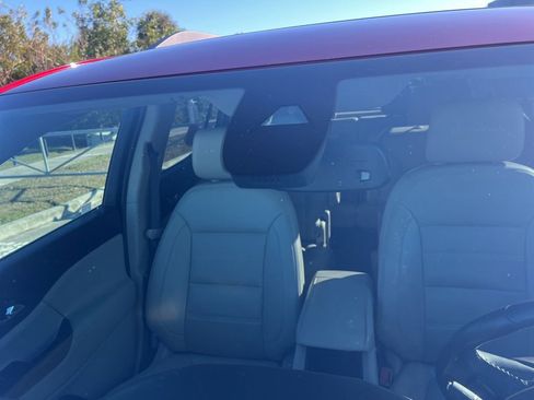 Used 2018 GMC Acadia Denali w/ Technology Package image 19