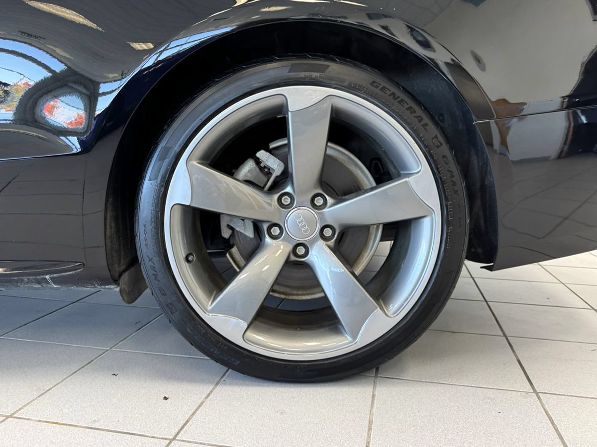 Used 2016 Audi A5 2.0T Premium Plus w/ Technology Package AWD/4WD image 64