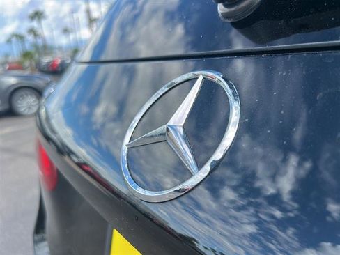 Used 2019 Mercedes-Benz GLC 300 image 44