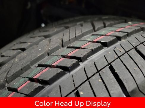 Used 2022 Toyota Tundra Platinum w/ Advanced Package AWD/4WD image 11