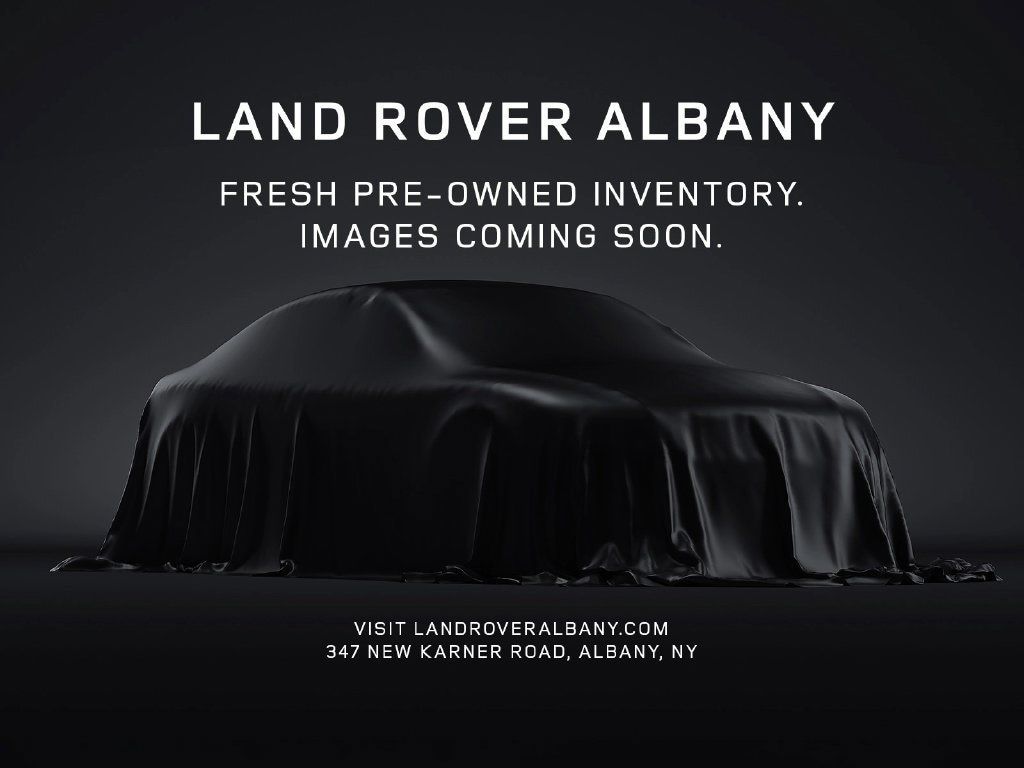 Used 2023 GMC Yukon Denali Ultimate AWD/4WD image 1
