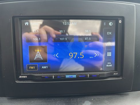 Used 2007 Dodge Ram 1500 Truck ST w/ SXT Group image 17