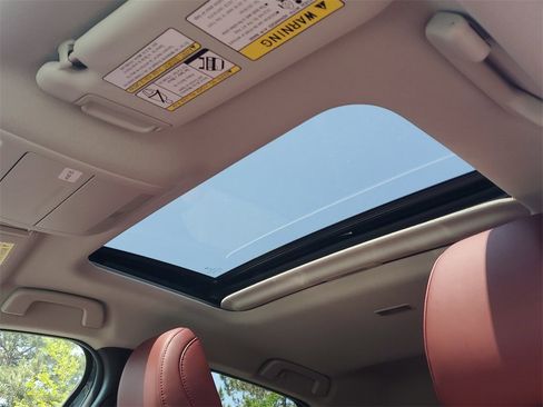 New 2025 MAZDA CX-30 AWD 2.5 S w/ Preferred Package image 12