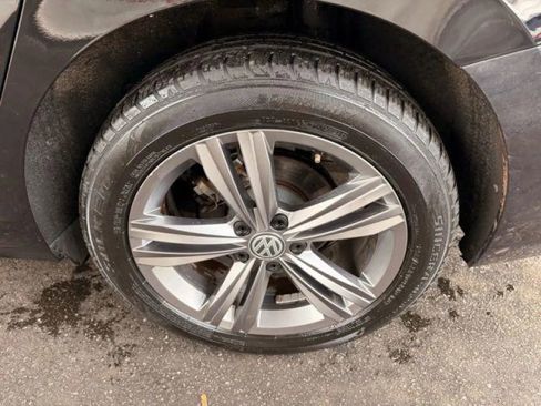 Used 2019 Volkswagen Jetta R-Line image 44