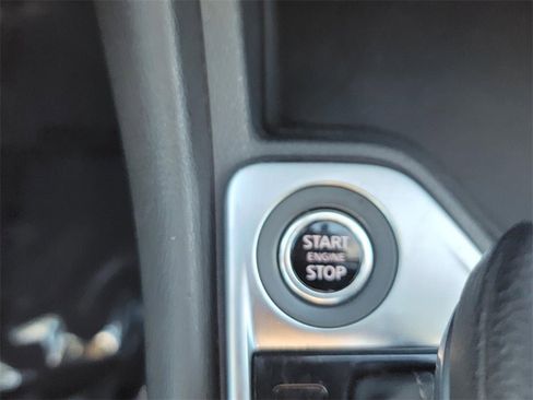 Certified 2022 Nissan Sentra SV image 24