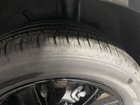 New 2026 Buick Encore GX Sport Touring w/ Comfort Package image 7