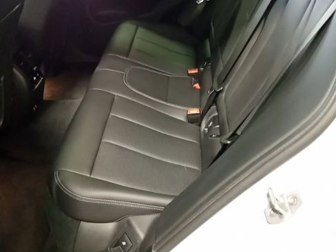 Used 2023 BMW X4 xDrive30i w/ M Sport Package image 10