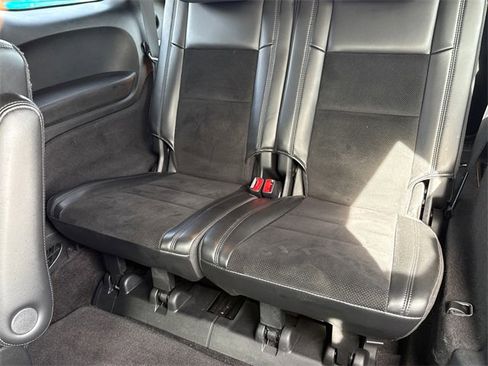Used 2018 Dodge Durango GT image 18