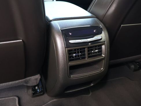 Used 2024 Cadillac XT5 Premium Luxury image 18