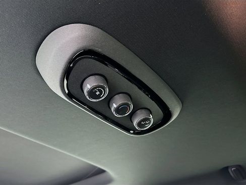 New 2026 Dodge Durango GT image 33