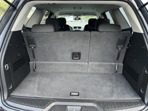 Used 2013 GMC Acadia SLE image 25