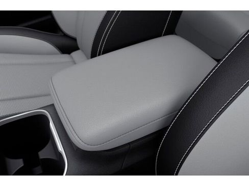 Certified 2024 Subaru Outback Limited w/ Popular Package #2 image 22