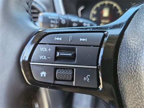 Used 2025 Honda Pilot Touring image 28