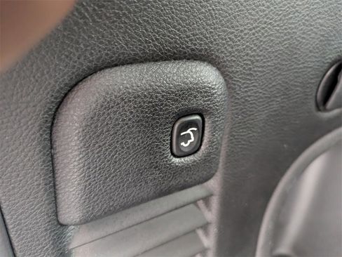 Certified 2021 Jeep Grand Cherokee Limited w/ Quick Order Package 28K 80th image 17