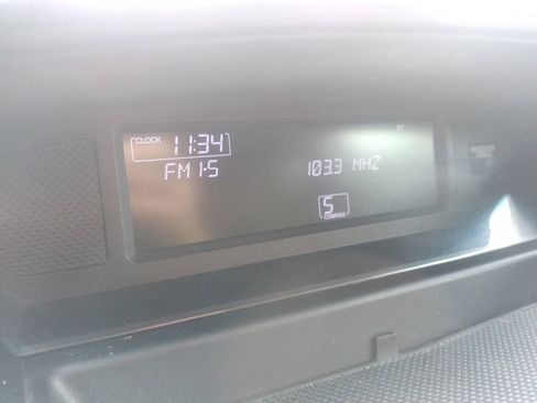Used 2011 Honda Pilot EX-L image 15