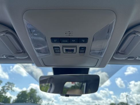 New 2025 Toyota RAV4 XLE Premium image 22