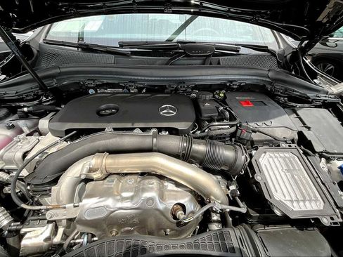 New 2026 Mercedes-Benz GLA 250 image 18