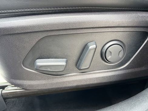 Certified 2021 Kia Sorento S image 29