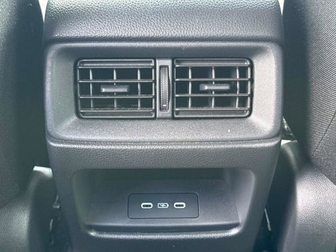 Certified 2024 Honda CR-V EX image 16