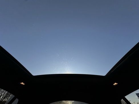 Used 2026 Mercedes-Benz GLE 450 GLE 450 Coupe image 18