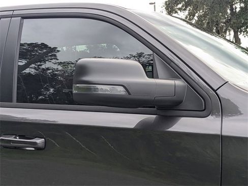 New 2026 RAM 1500 Big Horn image 12