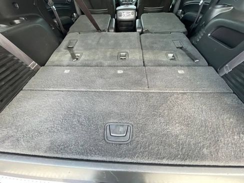 Used 2015 Chevrolet Tahoe LT AWD/4WD image 71