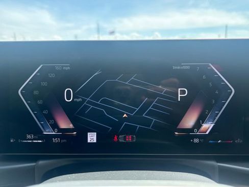 New 2026 BMW 230i xDrive Coupe w/ Premium Package AWD/4WD image 14