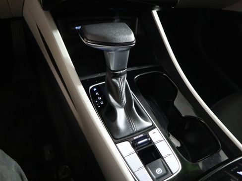 Used 2023 Hyundai Tucson SEL image 22