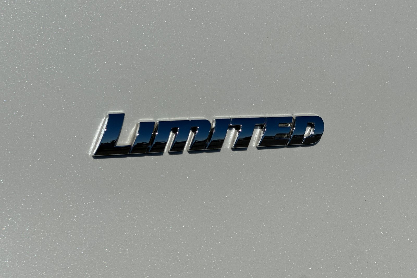 Used 2023 Toyota 4Runner Limited AWD/4WD image 28