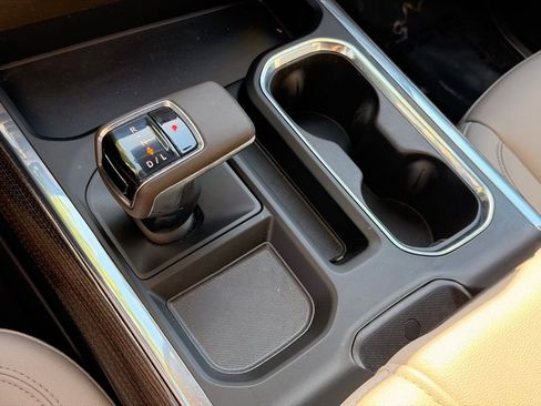 Used 2023 Chevrolet Silverado 1500 RST w/ All Star Edition Plus image 34