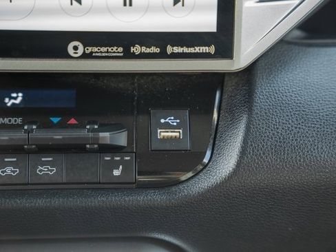 Used 2024 Toyota Tundra SR5 image 24