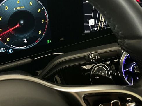 Certified 2023 Mercedes-Benz GLA 250 GLA 250 image 33