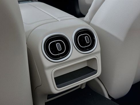 New 2026 Mercedes-Benz CLE 450 4MATIC Cabriolet image 26