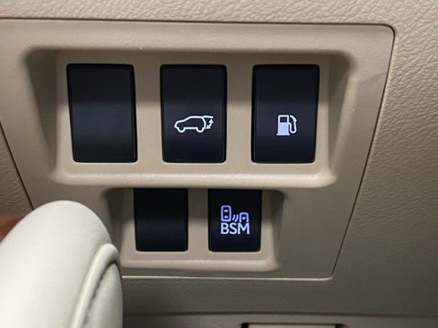 Used 2015 Lexus RX 350 AWD image 15