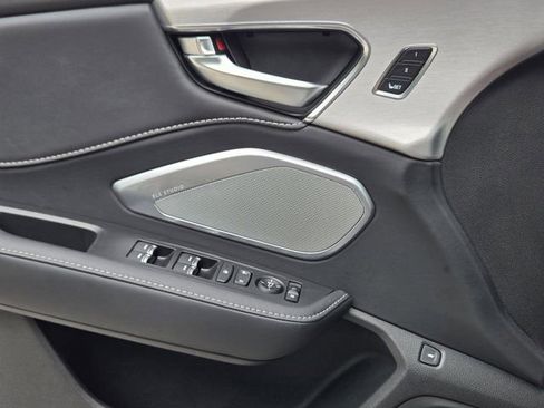 Certified 2024 Acura RDX SH-AWD w/ Technology Package image 24